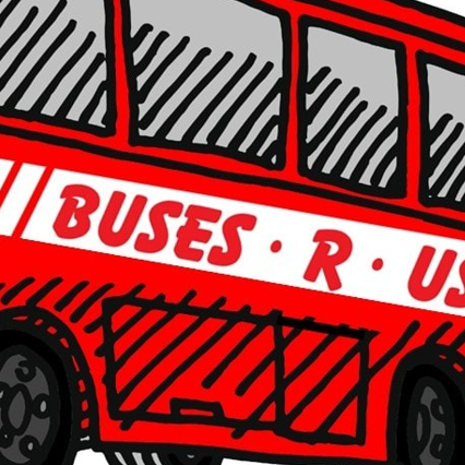 Buses R Us