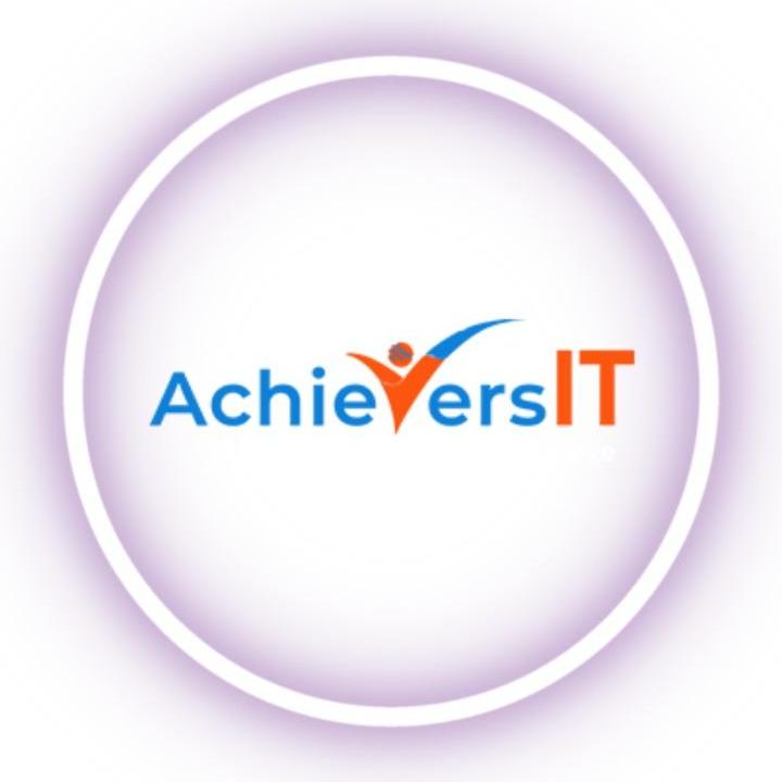 Achievers AIT