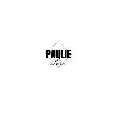 Paulie  Store