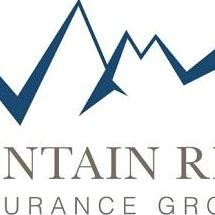 MountainRidge InsuranceGroup