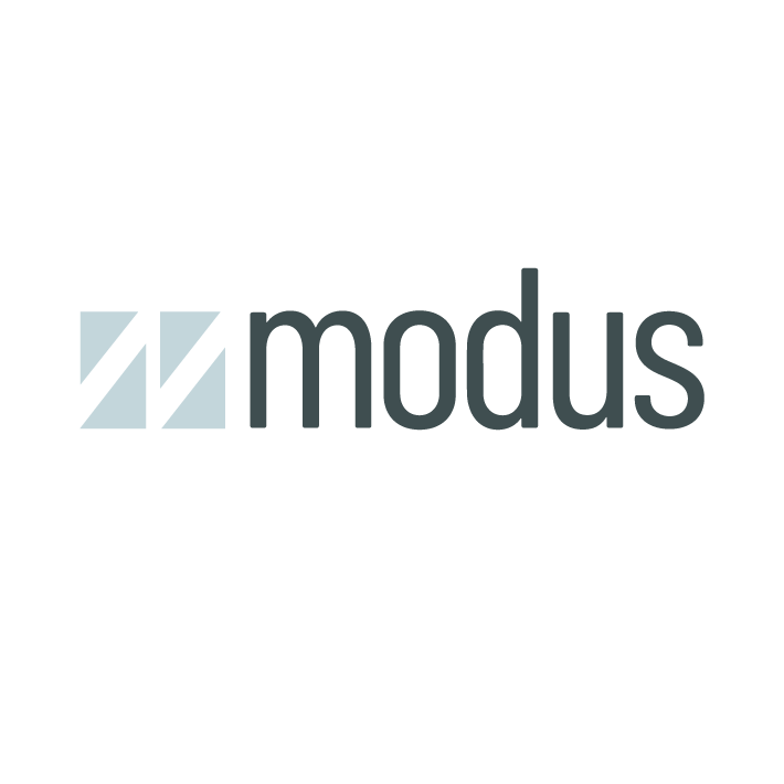 Modus Enterprises Ltd.