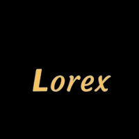 Lorex Home Login