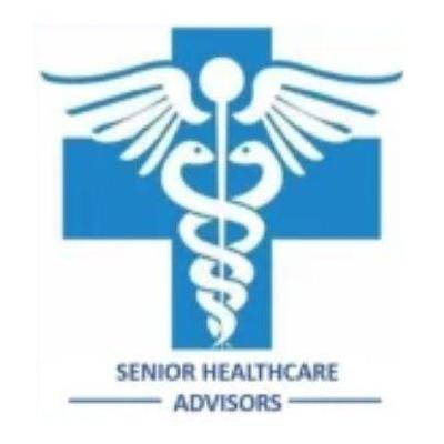 SENIOR HEALTHCARE  ADVISORS LLC