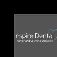  Inspire  Dental 