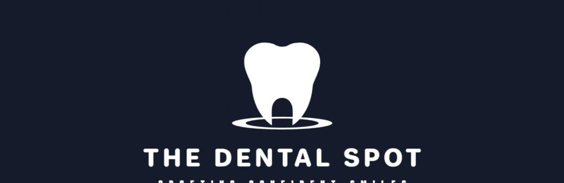 The Dental Spot