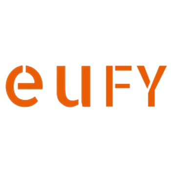 Eufy Camera Login