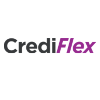 Crediflex Finance