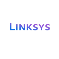 Linksys Smart Velop