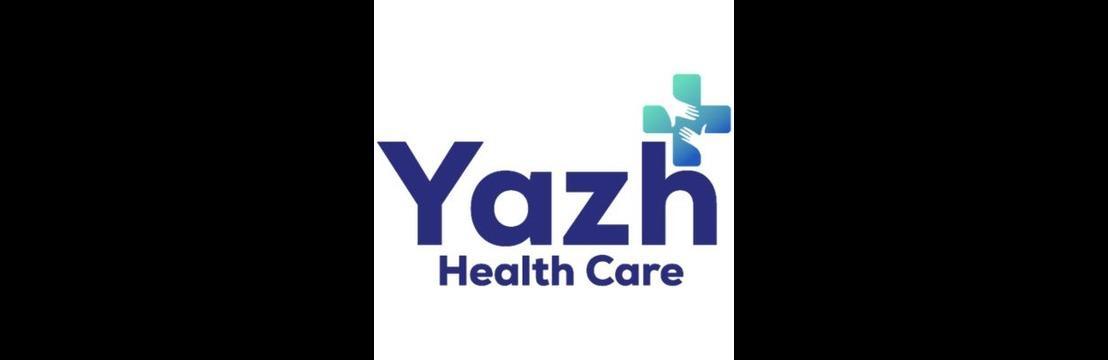  Yazh Healthcare