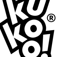 Kukoo  Creative