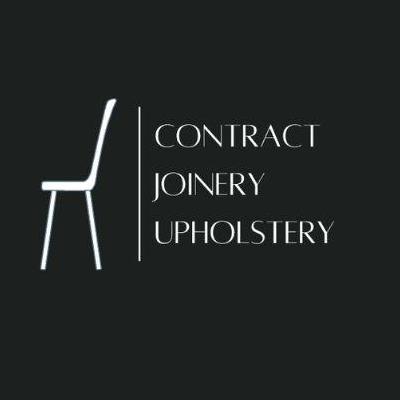  ContractJoinery Upholstery