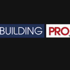 Building Pro