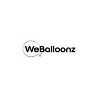 WeBalloonz WeBalloonz