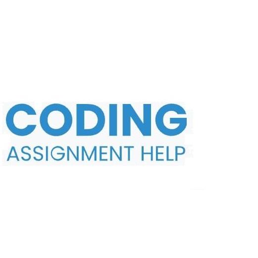 Coding Assignment Help