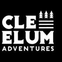 Cle Elum Adventures