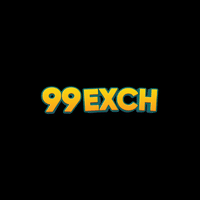 99exch Exchange