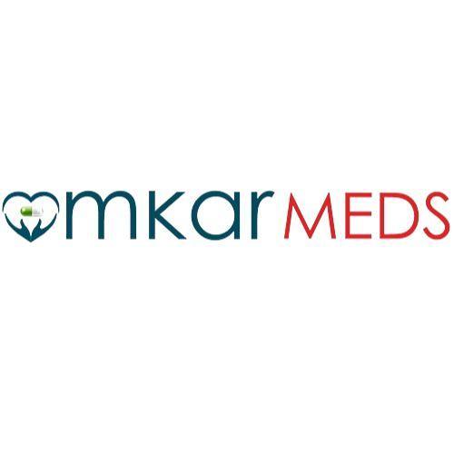 Omkar  Meds