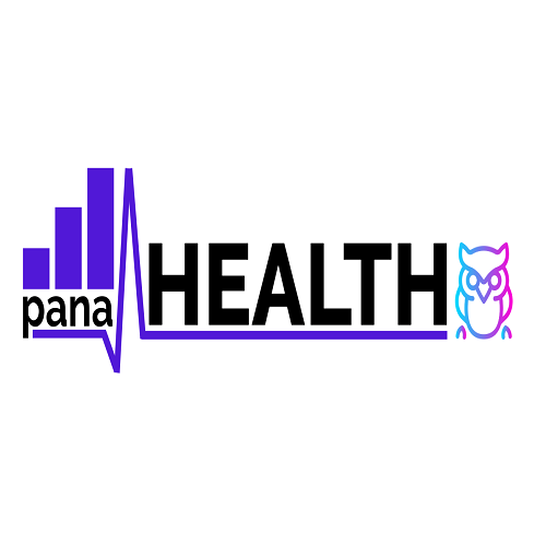 PanaHEALTH Care Solutions