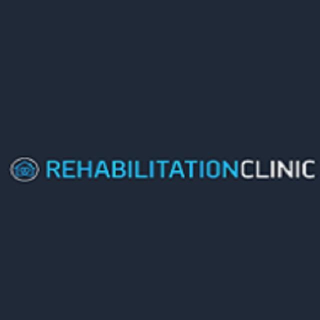 Rehabilitation Clinic Ltd