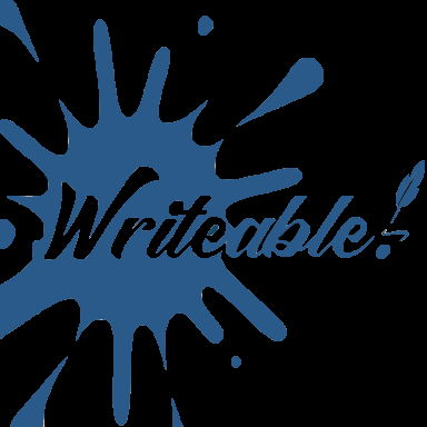 Write Able