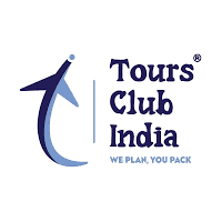 Tours Club India