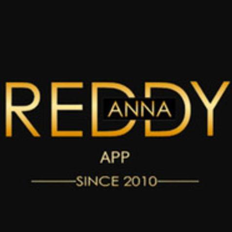  Reddy Anna  Online Book Id