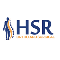 HSR Ortho  And Surgical