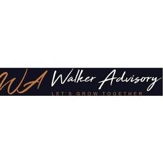 Walker Advisory