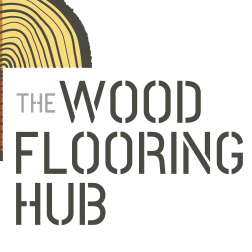 Thewood Flooring