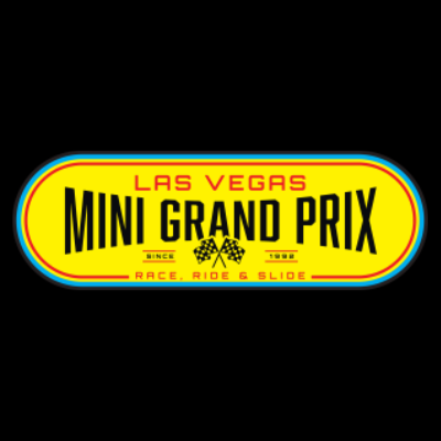 Mini Grand