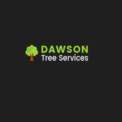 Dawson TreeServices