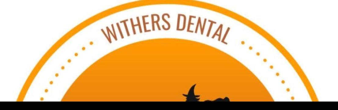  Withers  Dental
