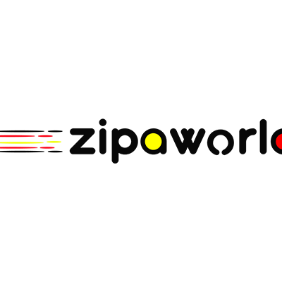 Akash Zipaworld