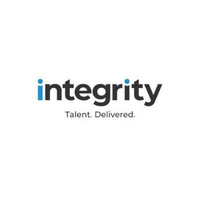 Integrity Resource Management