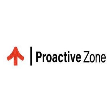 Proactive Zone