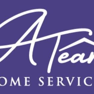 A Team Home Services