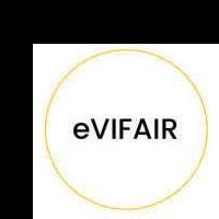 Evifair Evifair