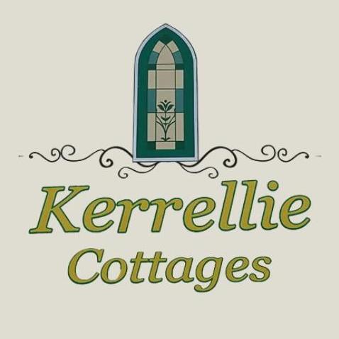 KERRELLIE COTTAGES