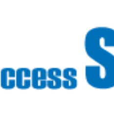 Safe Access Specialists