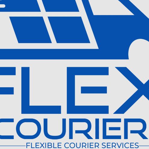 Flexi Couriers