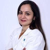 Drrupali Bestivfclinic