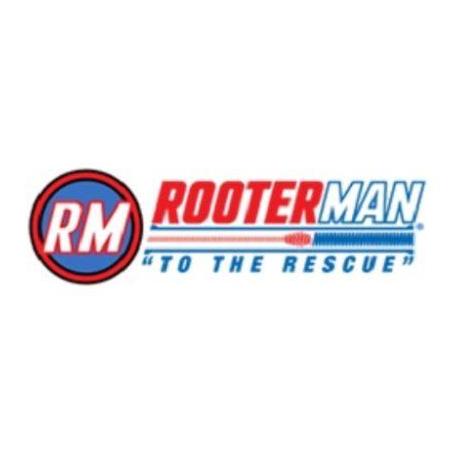 Rooter Man Plumbing Of Los Angeles