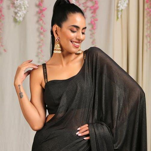 Arohi Arora