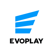 Evoplay Games