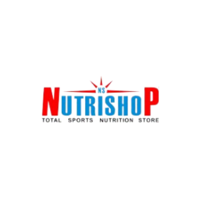 Nutri Shop