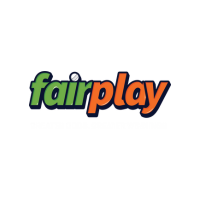 Fairplay Sports