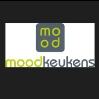 Mood Keukens