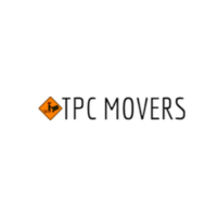 TPC Movers