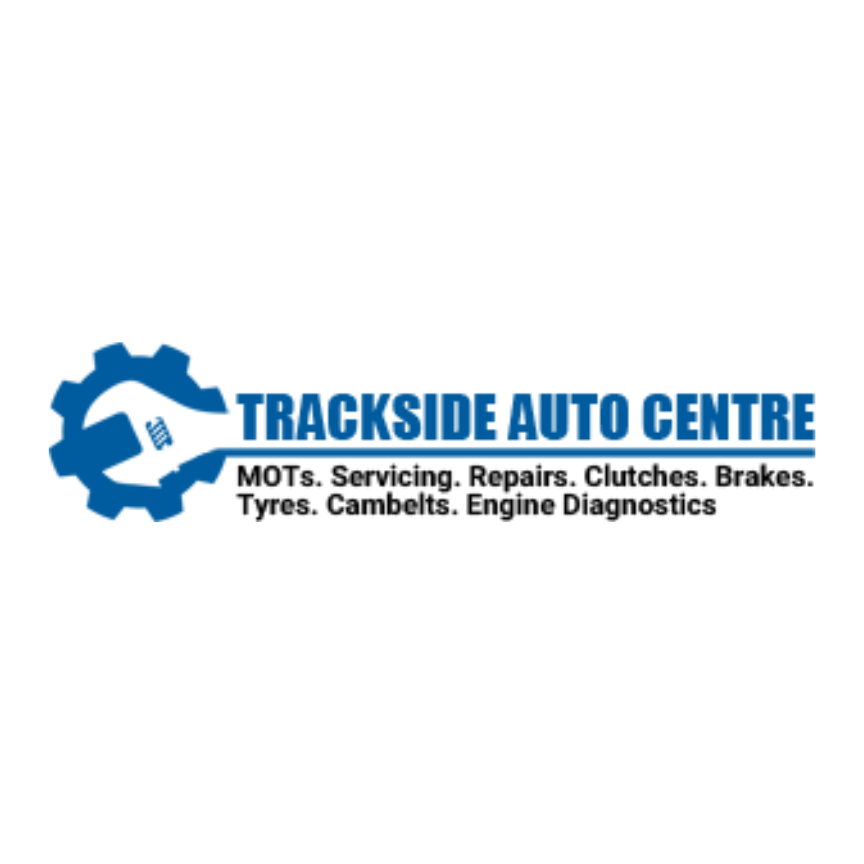 Trackside  Auto Centre