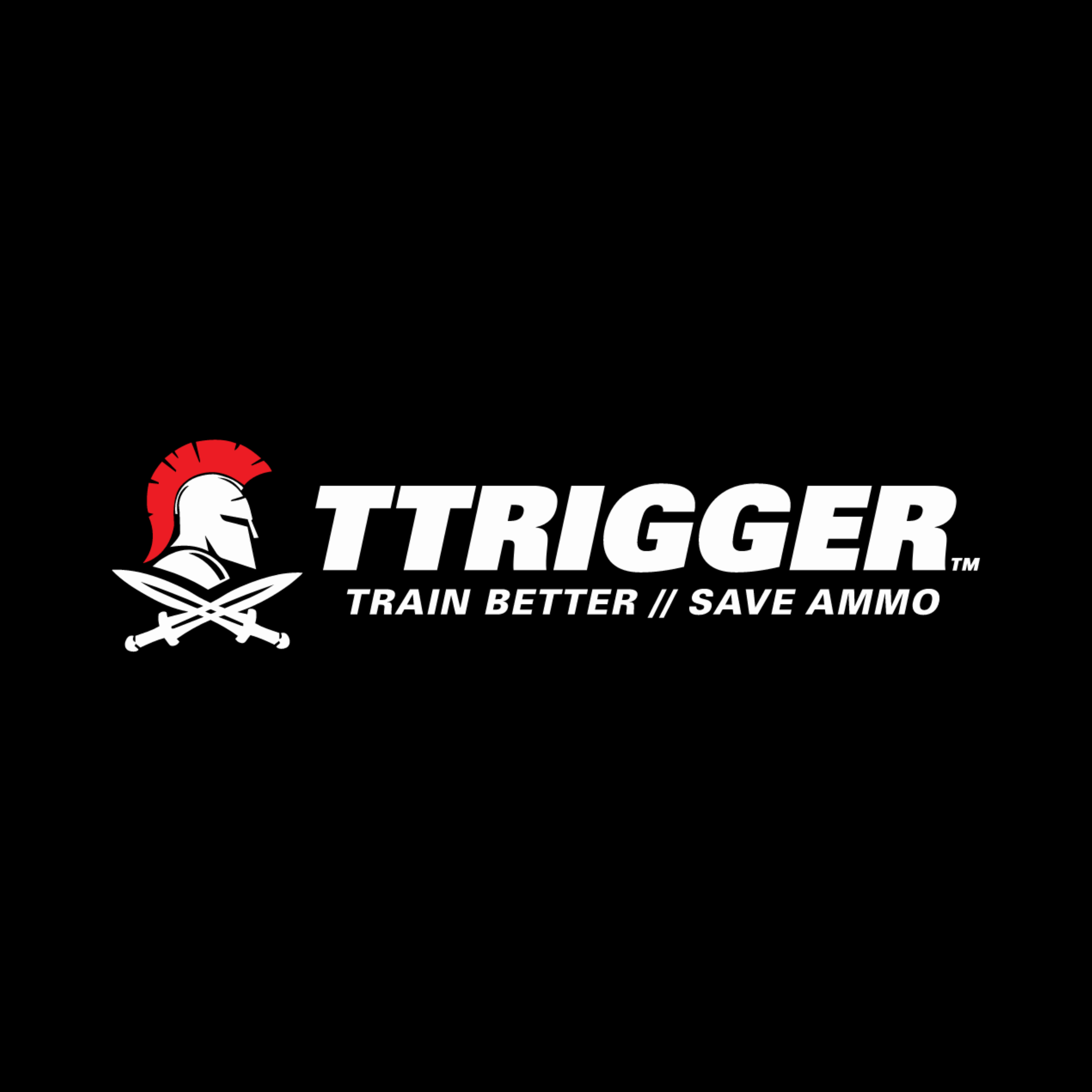 TTRIGGER